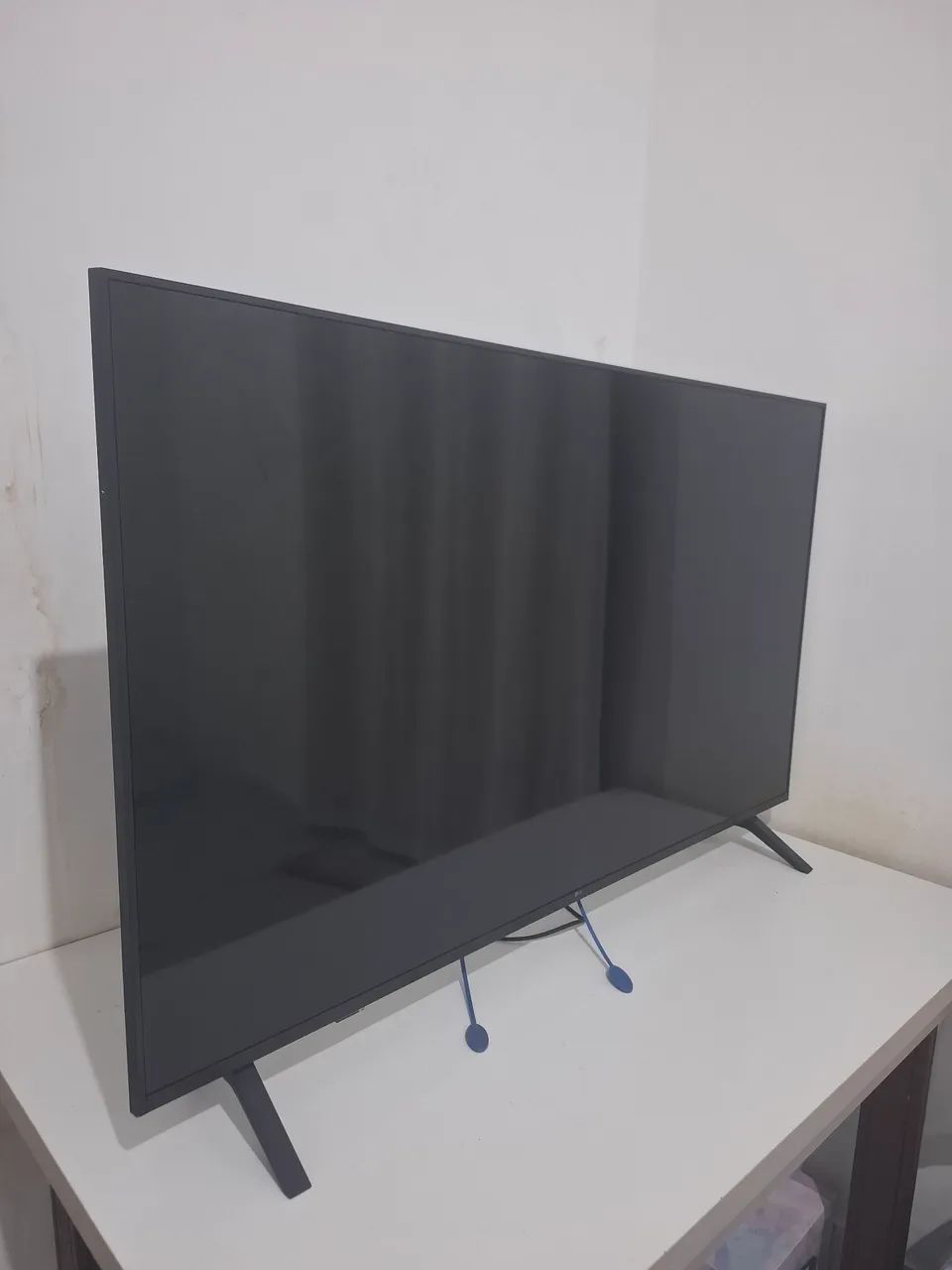 TV smart LG  - Foto 3