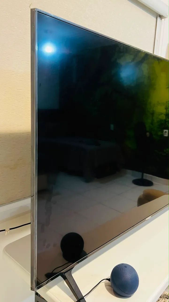 Tv LG 60? - Foto 4