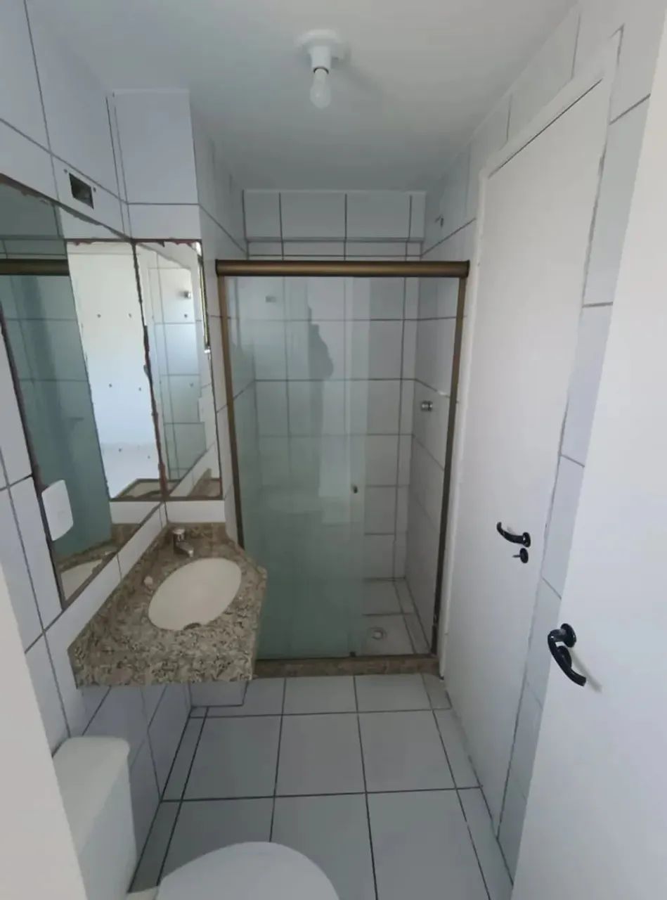 =Alugo apto 3 quartos- Boa viagem - 3 Quartos. ] - Foto 11