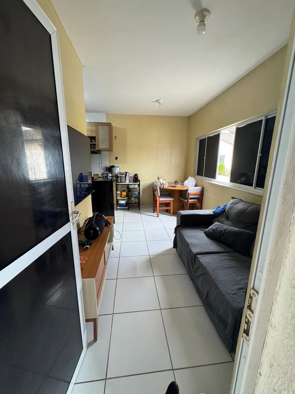 Casa de repasse  - Foto 4