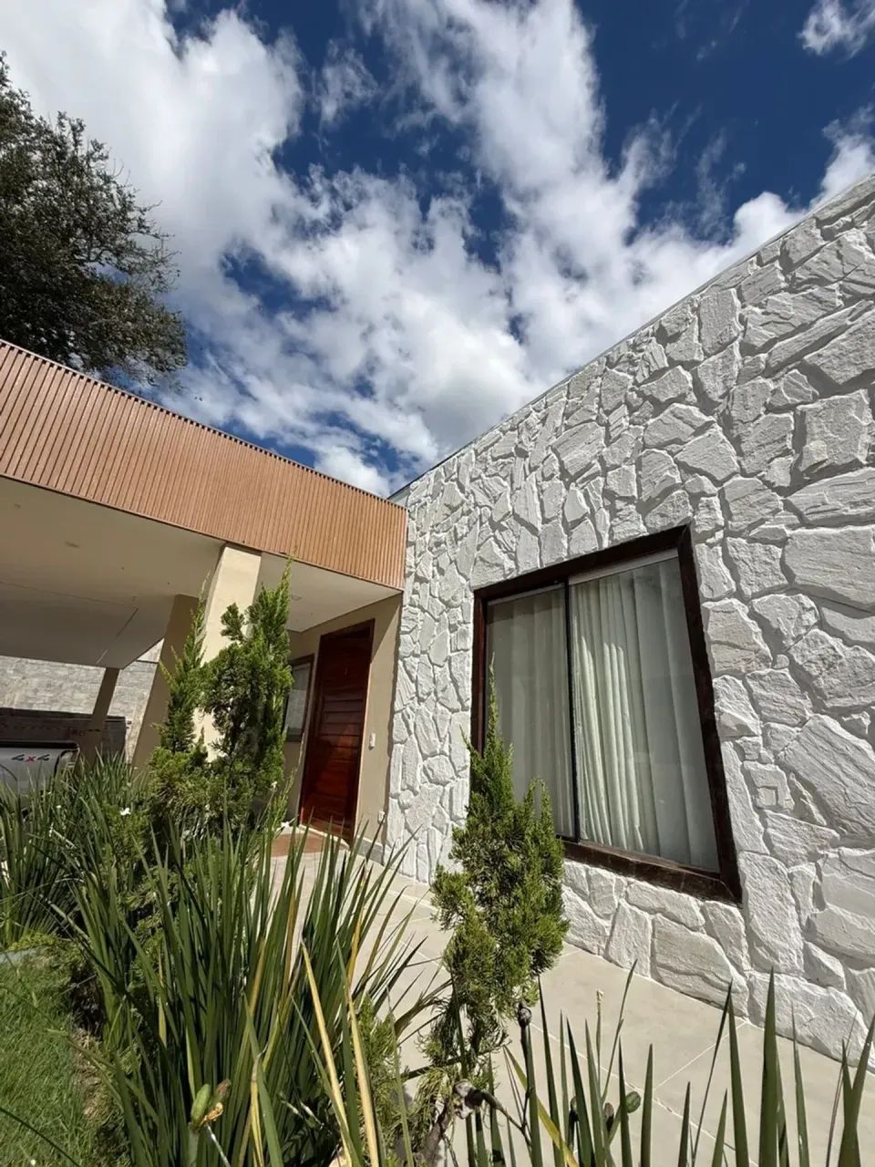 Apartamento para venda com 400 metros quadrados com 5 quartos - Foto 2
