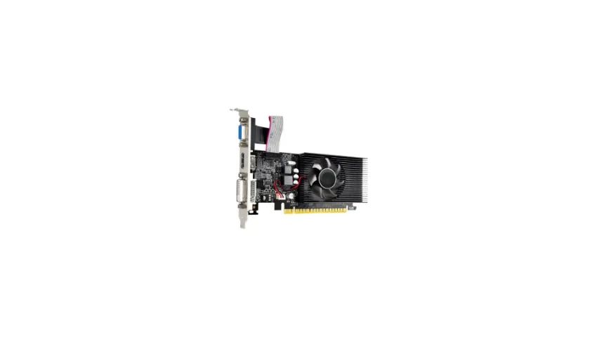 CPU DE MESA - Foto 5