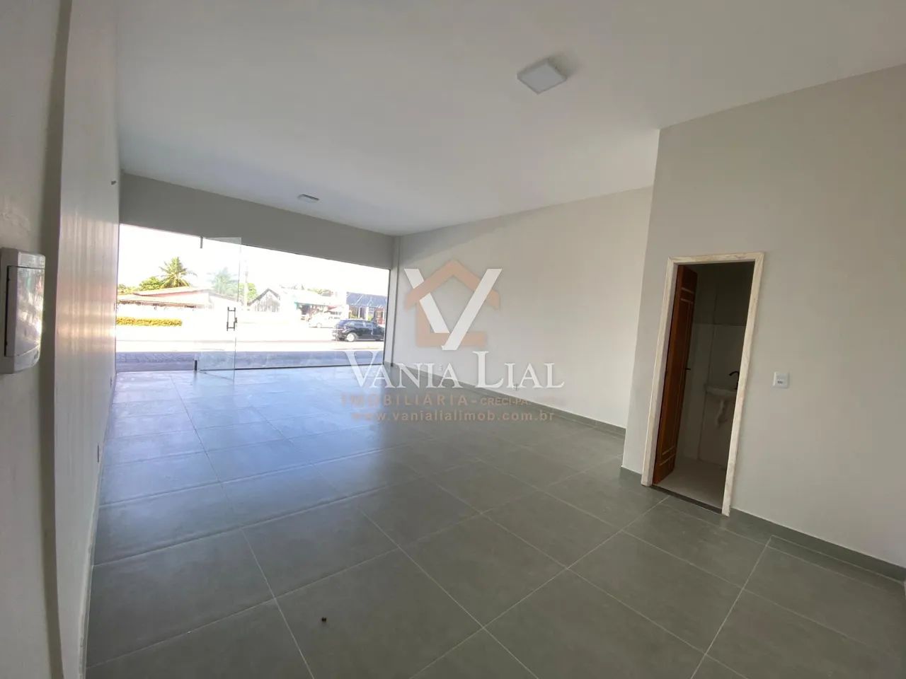 Sala Comercial em Destacado - Salinópolis, PA - Foto 2