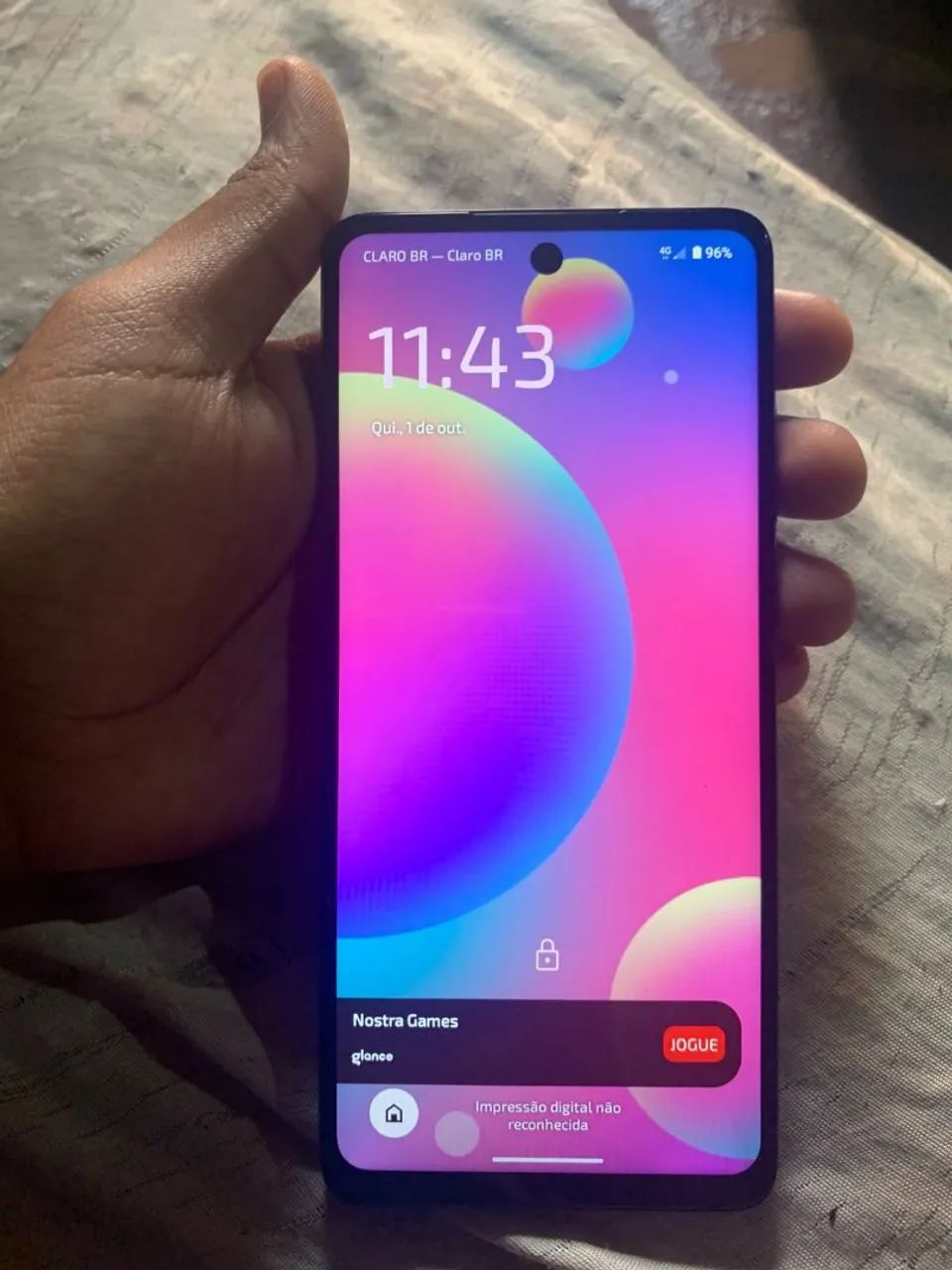 Celular 