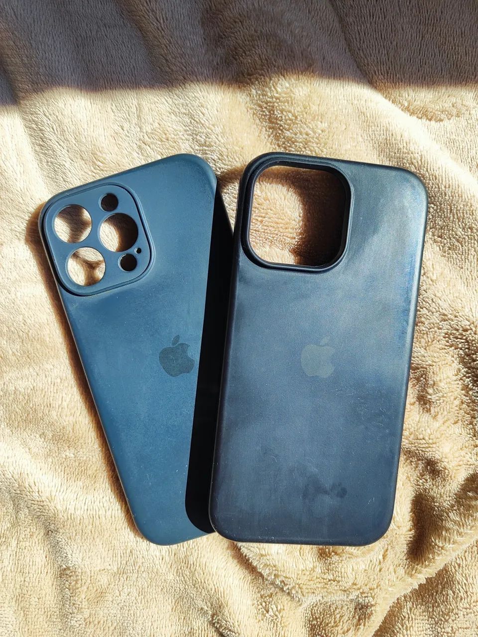 iPhone 14 Pro Max 128Gb - Foto 4