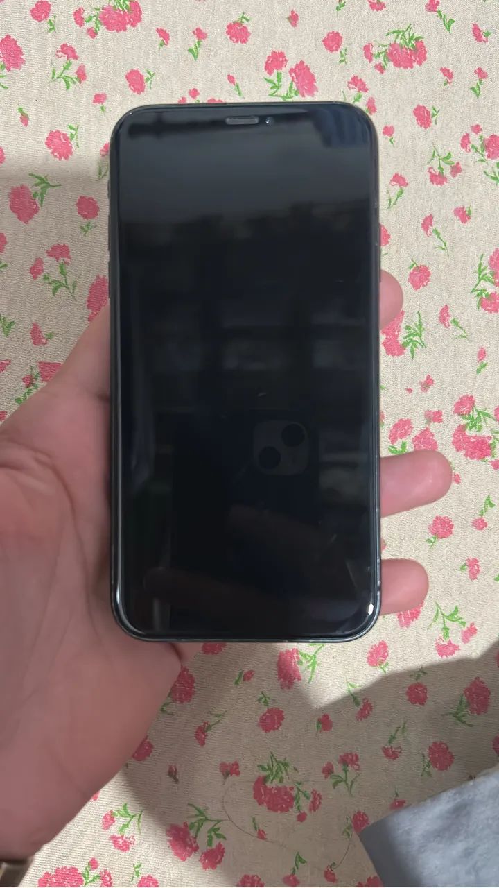 iPhone XR 64 GB - Foto 3
