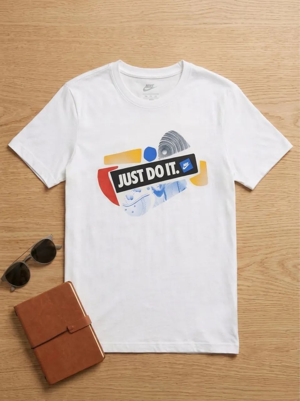 Camisa Nike Original  - Foto 2