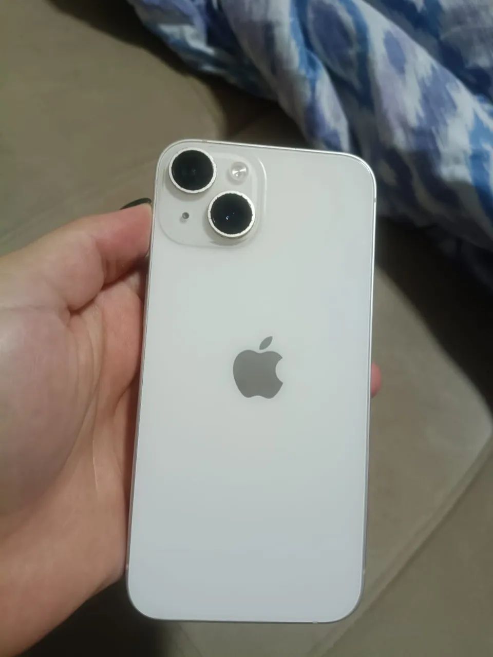IPhone 14  - Foto 4