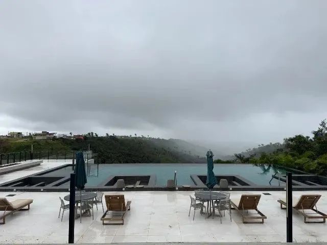 OPORTUNIDADE - ALTEZA - Lote com Vista - Bananeiras - Foto 4