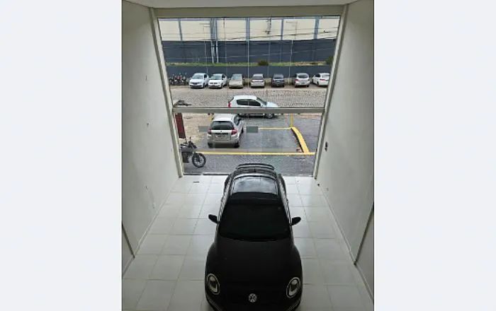 Comercial para Alugar - Pitimbu - Natal/RN - Foto 5