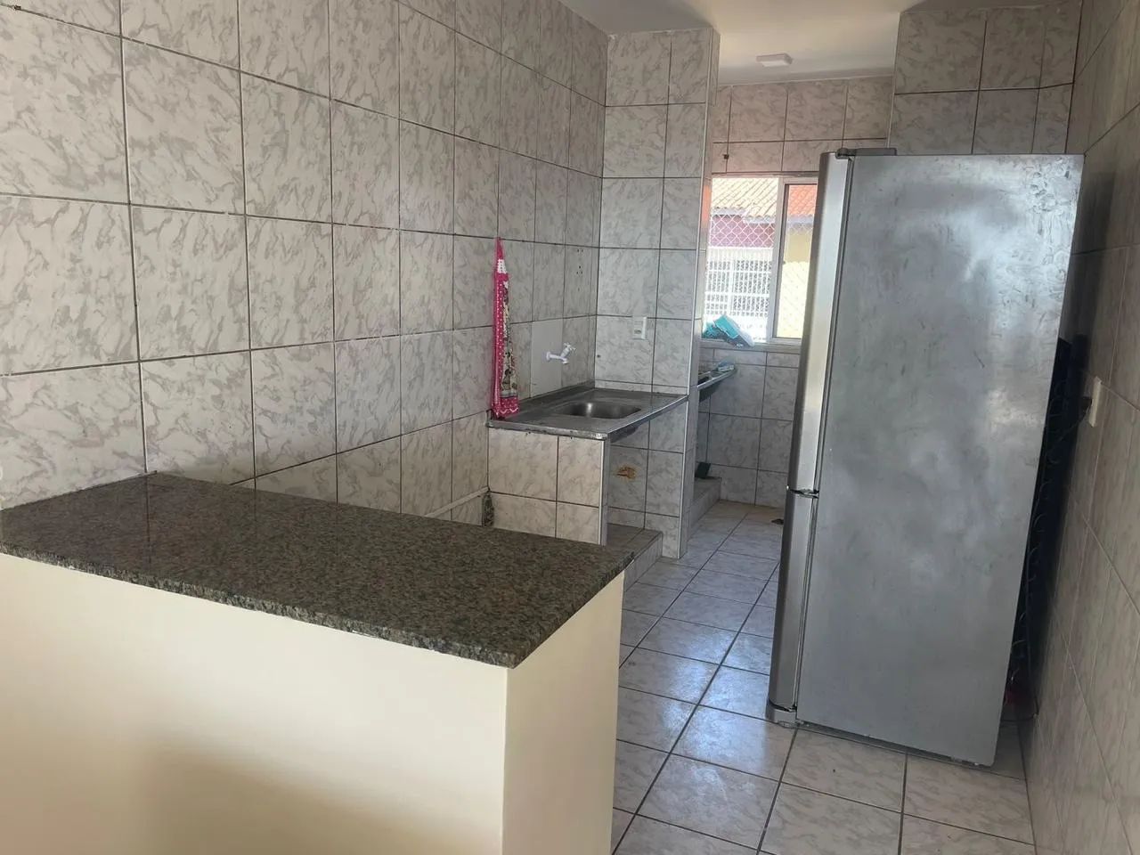 Alugo apartamento no Icaraí  - Foto 3
