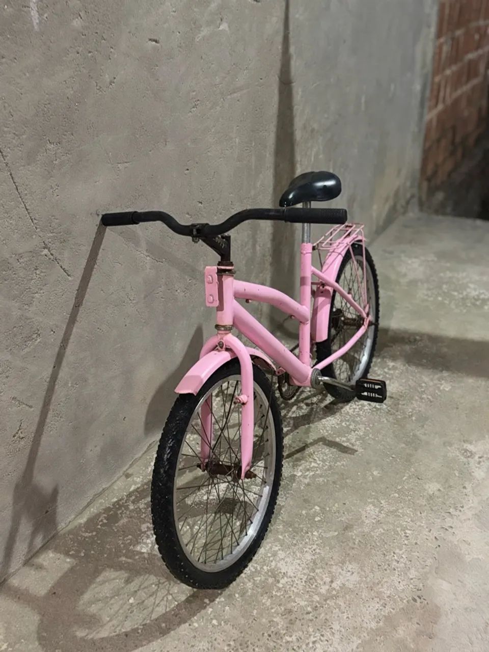 Venda de Bicicleta infantil  - Foto 2