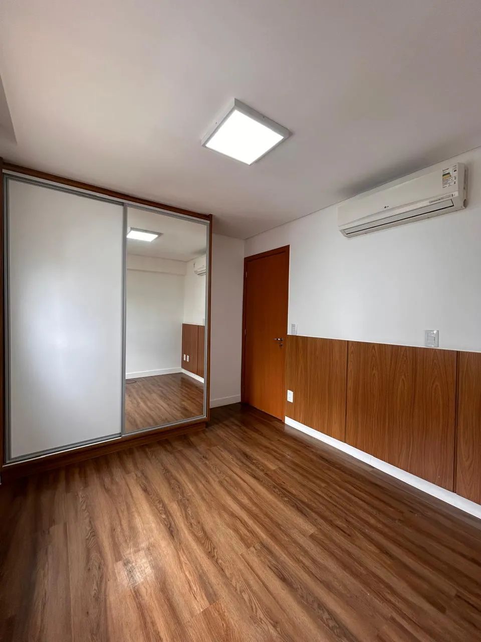 APARTAMENTO - MAISON VERTE - Marista - Aluguel ( 132 m² ) - Foto 5