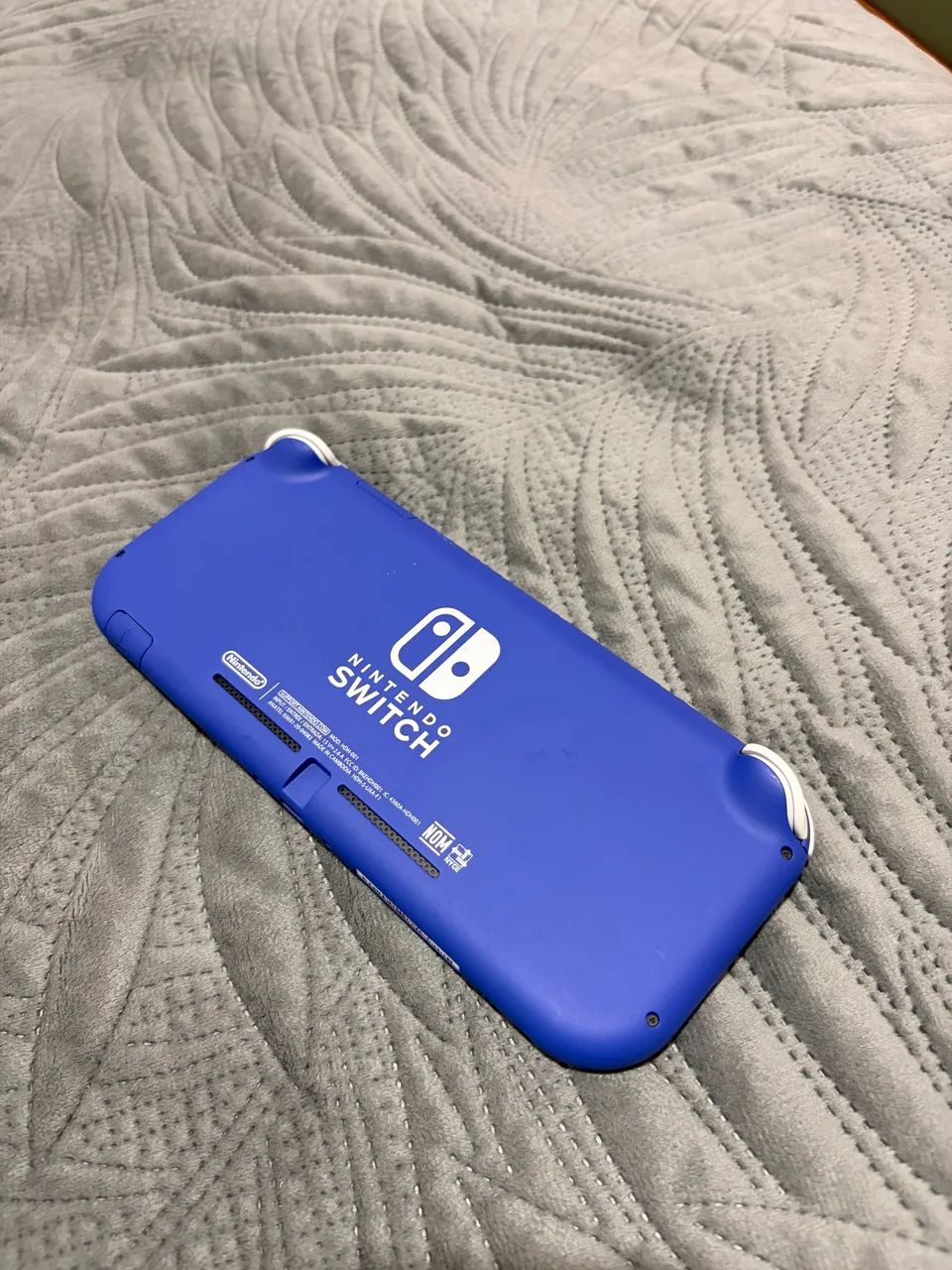 Nintendo Switch Lite  - Foto 3