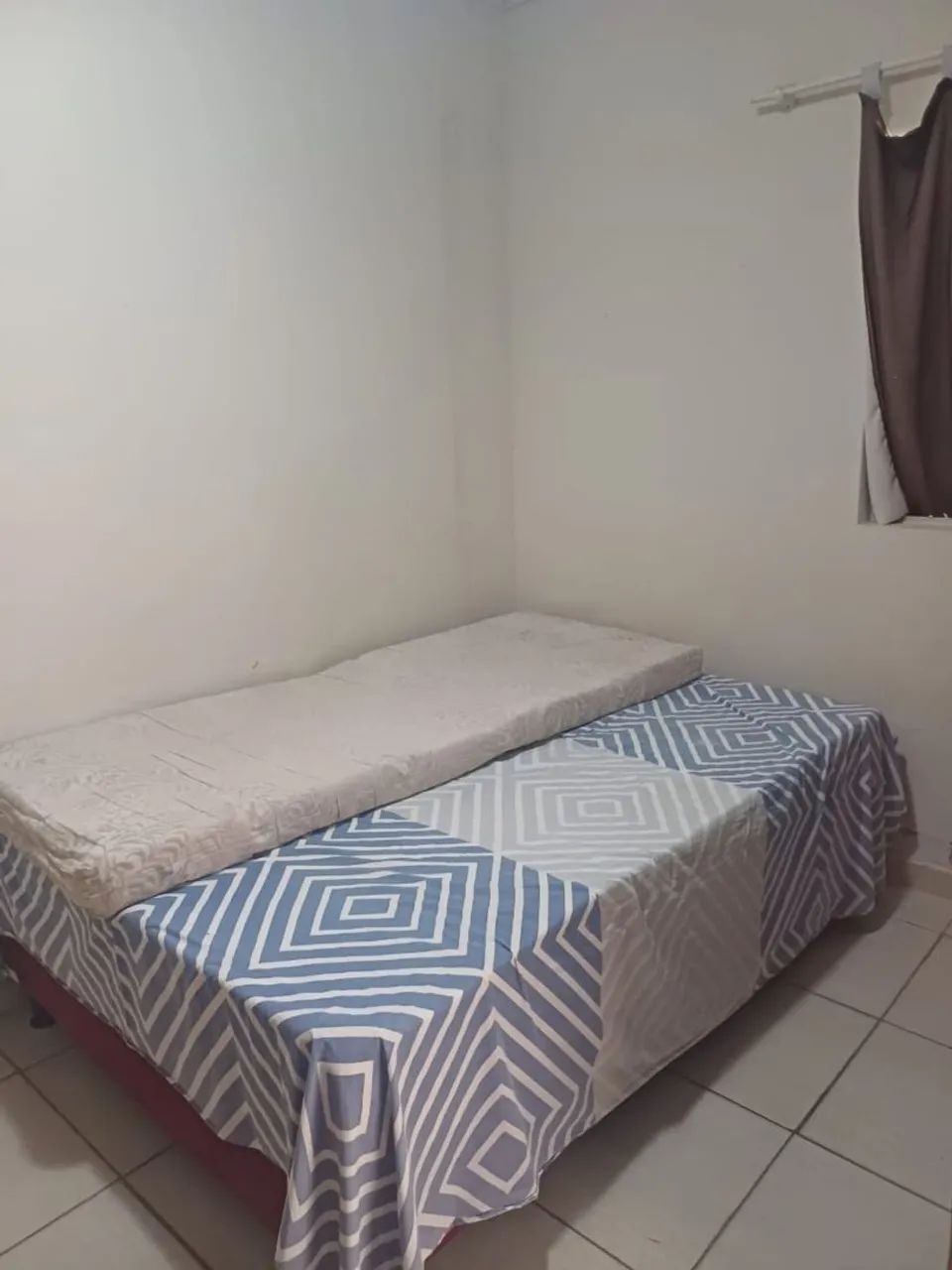 Casa para Temporada em Prado Bahia, localizada no Centro da Cidade.  - Foto 3