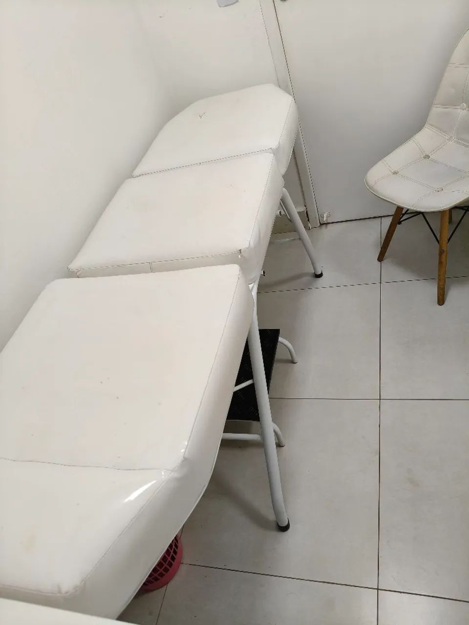 Maca Consultório  - Foto 4