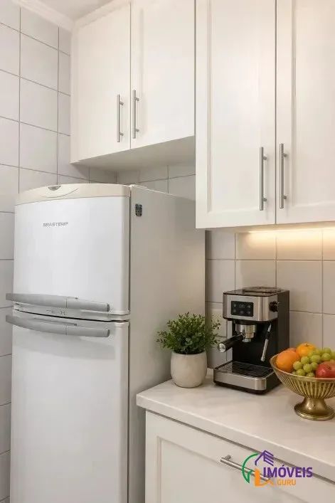 APARTAMENTO - ACLIMAÇÃO - SP - Foto 5