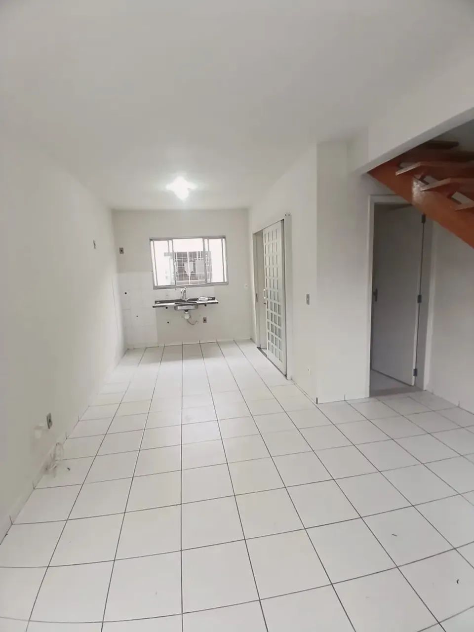 Casa em Vilaggio a venda - Foto 2