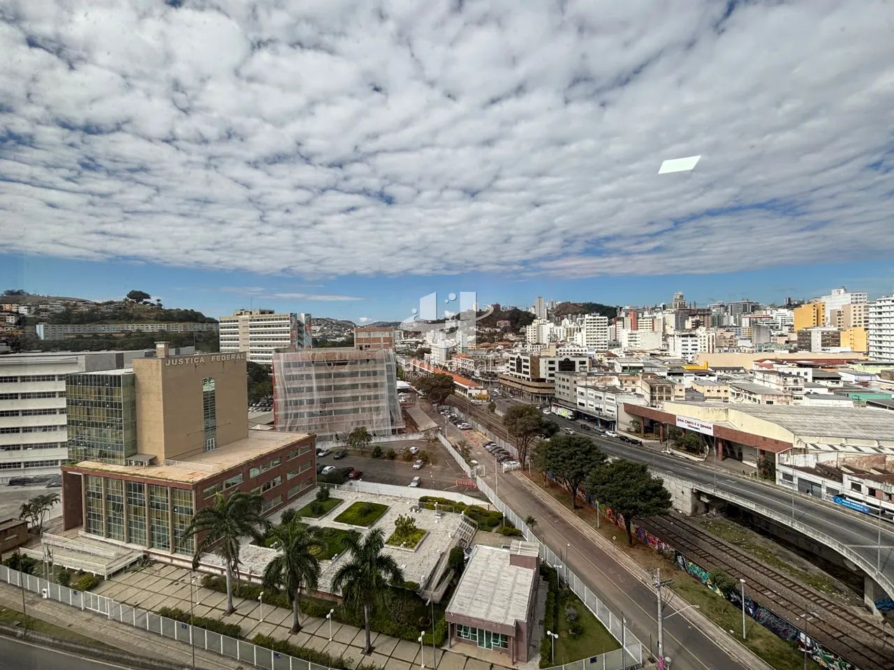 Sala - Centro - Foto 5