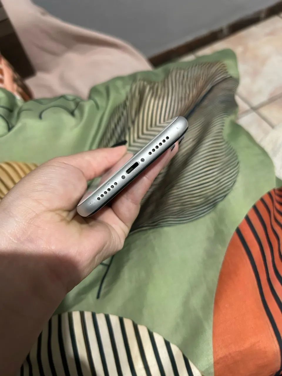 VENDO IPHONE XR  - Foto 5