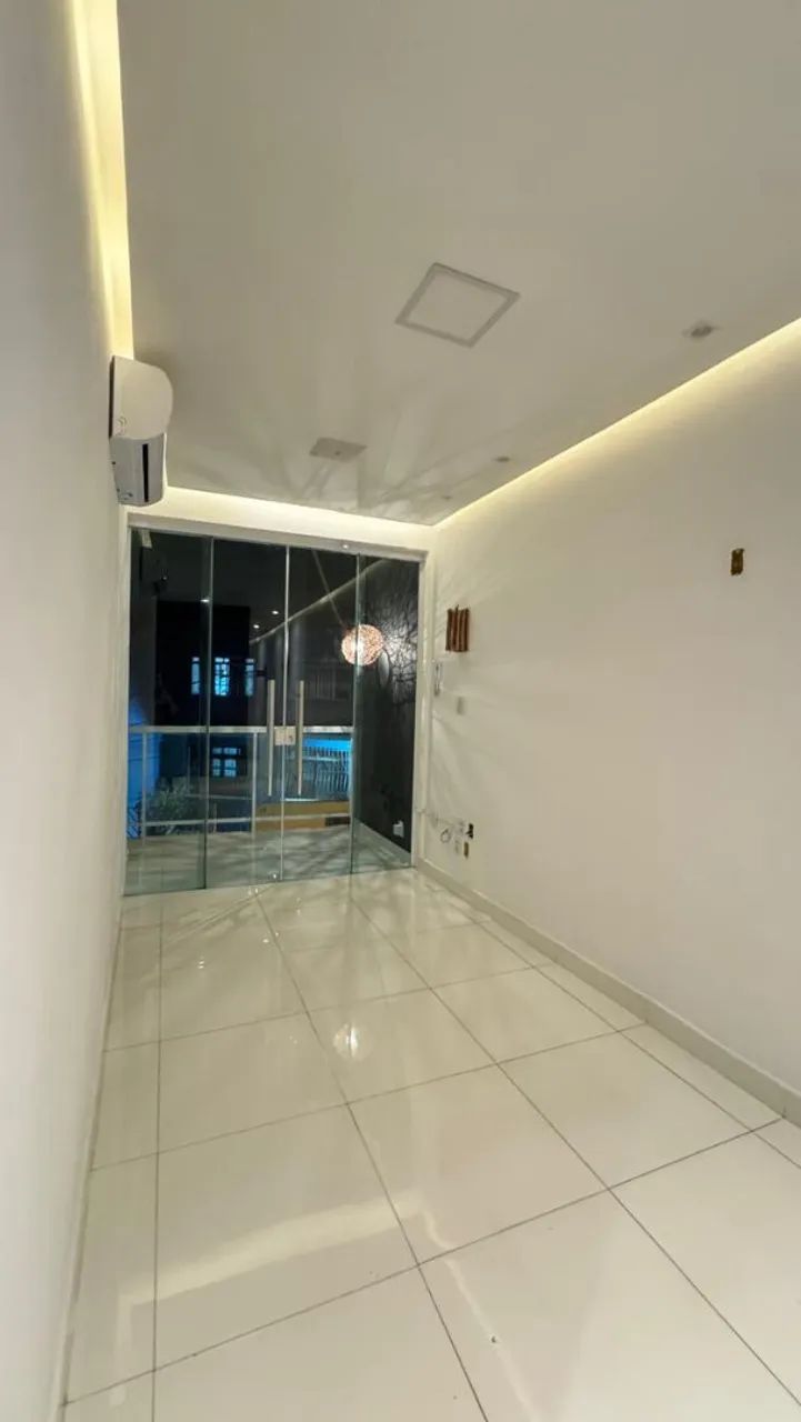 Apartamento 2/4 centro de Ilhéus BA - Foto 2