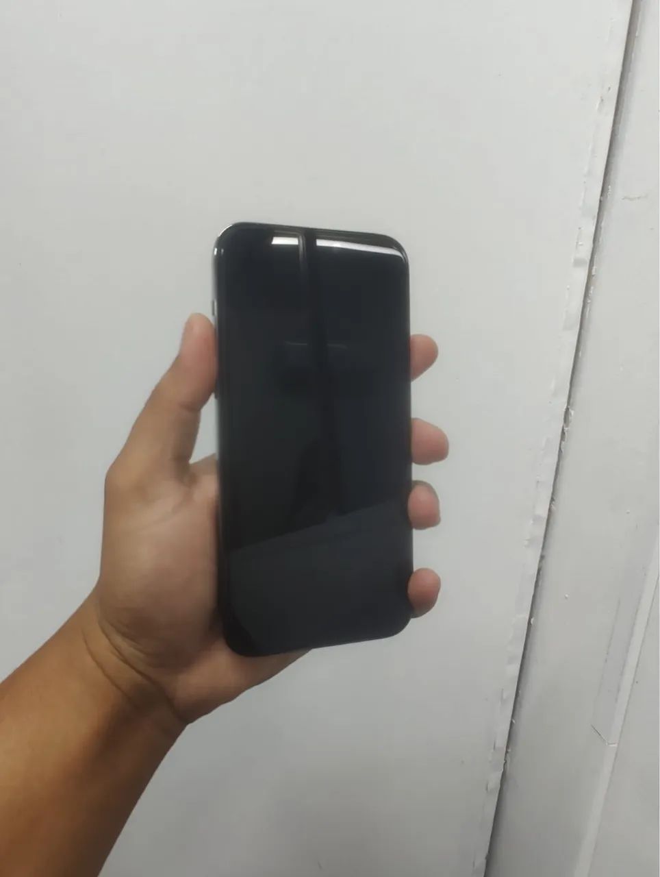 Oportunidade - IPhone 14 Pro Max 128G - Foto 5