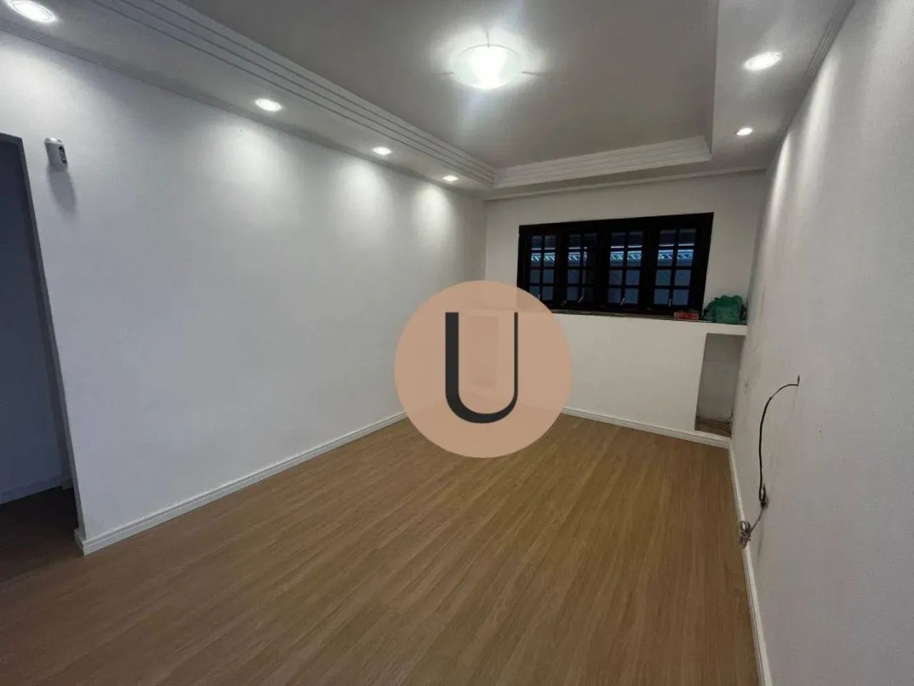 Casa com 3 Suítes, Piscina e Edícula com Entrada Independente  Vila Formosa  300m² - Foto 2