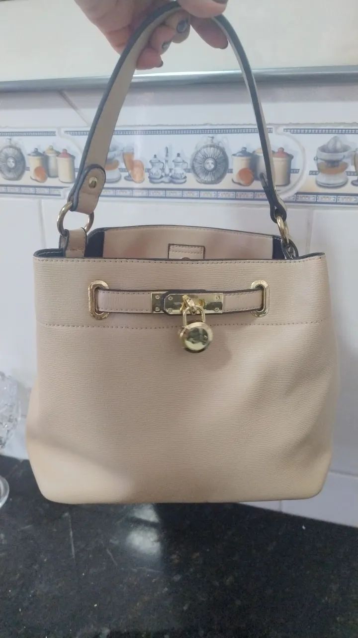 Bolsa