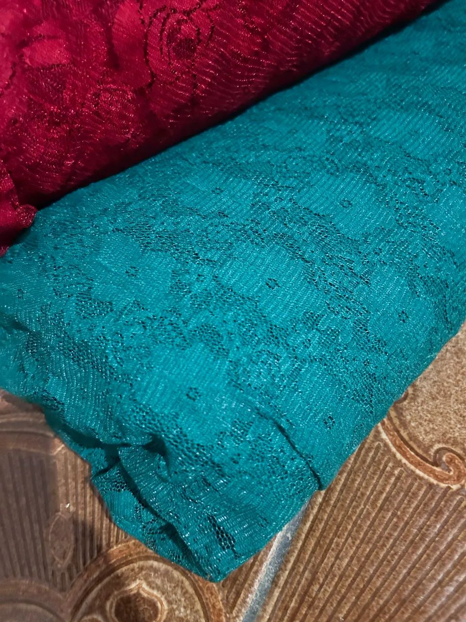 Tecidos  - Foto 4