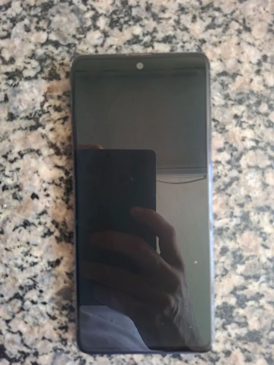 Note 10 Life (usado)