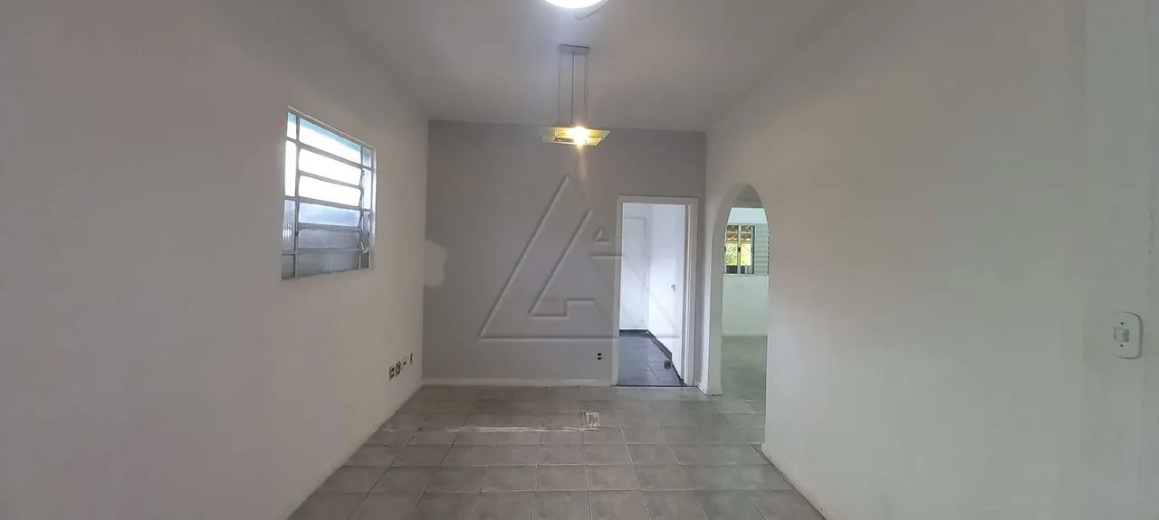 Casa com 2 quartos, Jardim Monte Kemel, São Paulo, Cod: 3375 - Foto 3