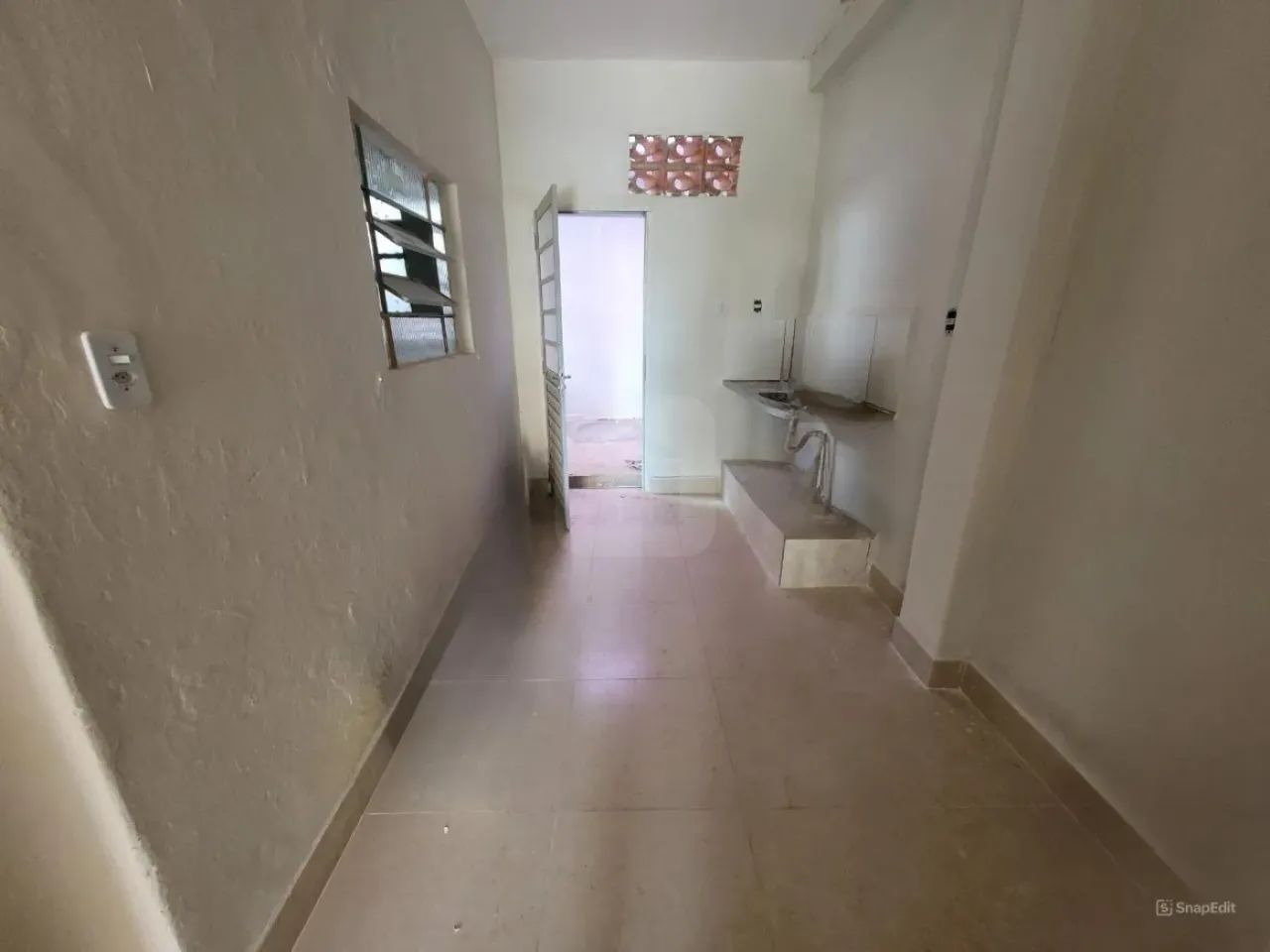 Cômodo comercial para locação no bairro Jardim Finotti - Foto 4