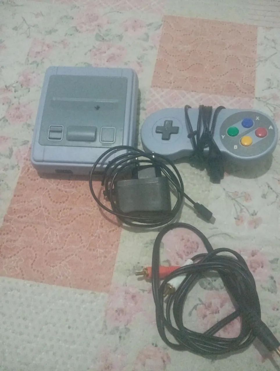 Ps3 + coleção +brinde - Foto 4