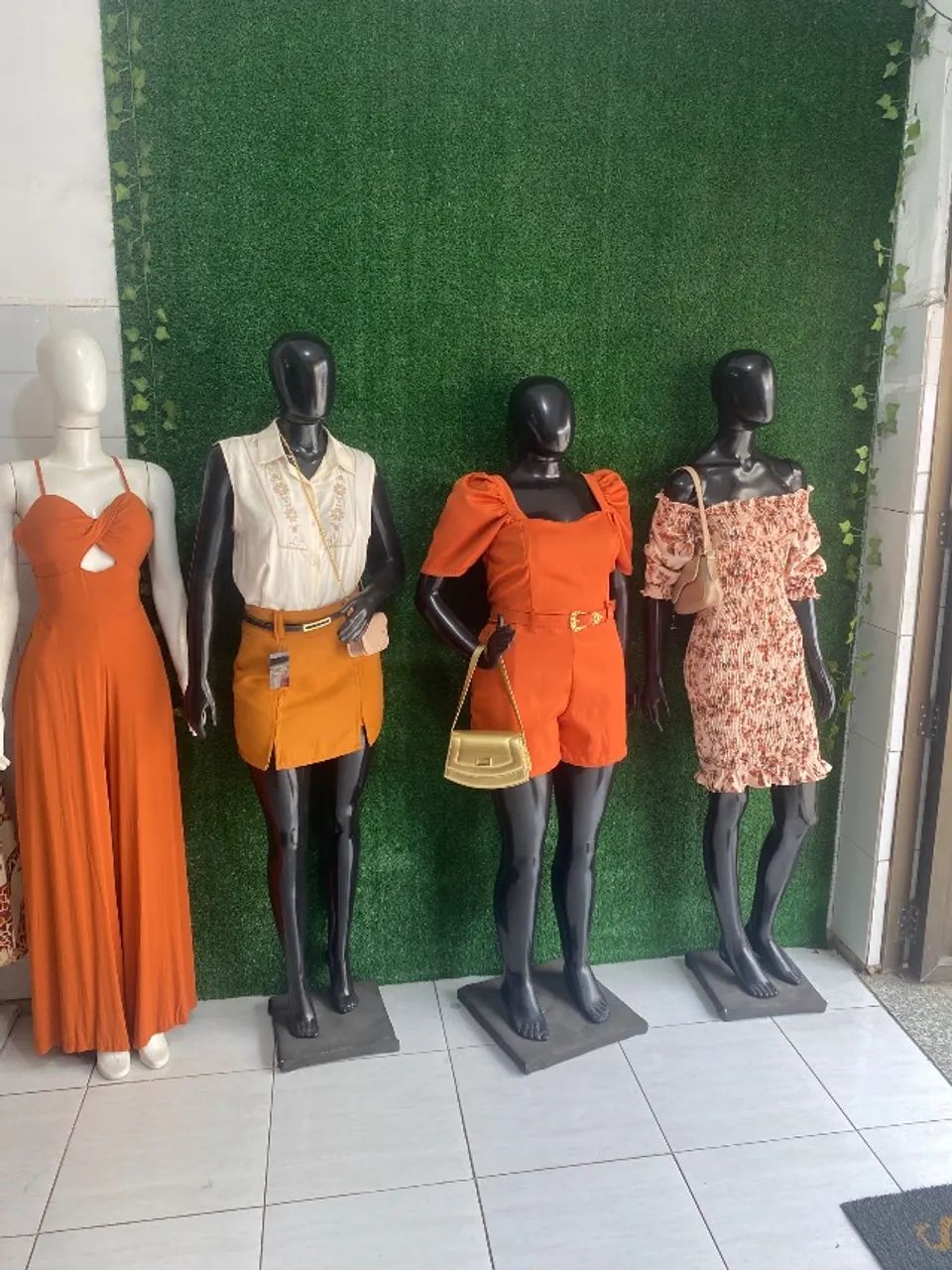 Loja de Roupa  - Foto 5