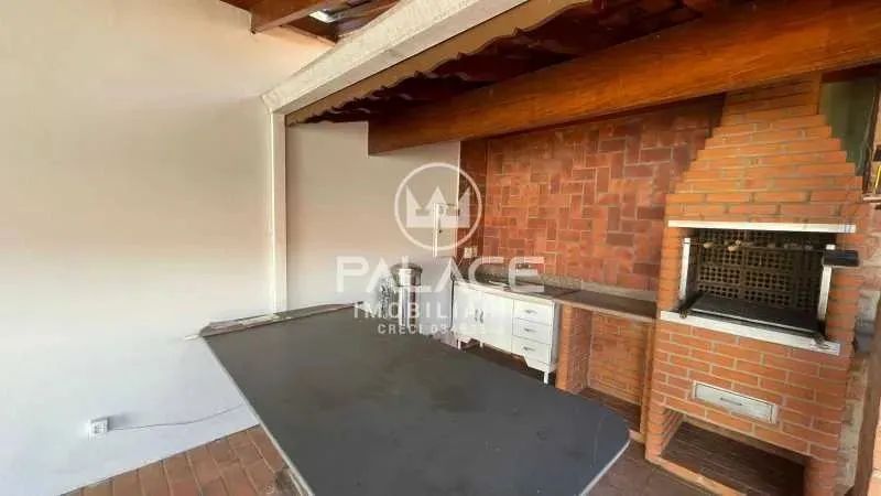 casa à venda em nova piracicaba, piracicaba 2 quartos 145m² - Foto 3