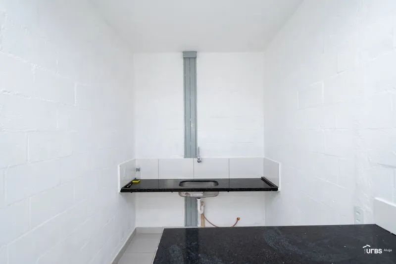 Galpão, 500 m², Rosa dos Ventos - Foto 9