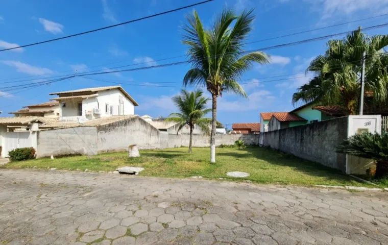 Vendo terreno  - Foto 4