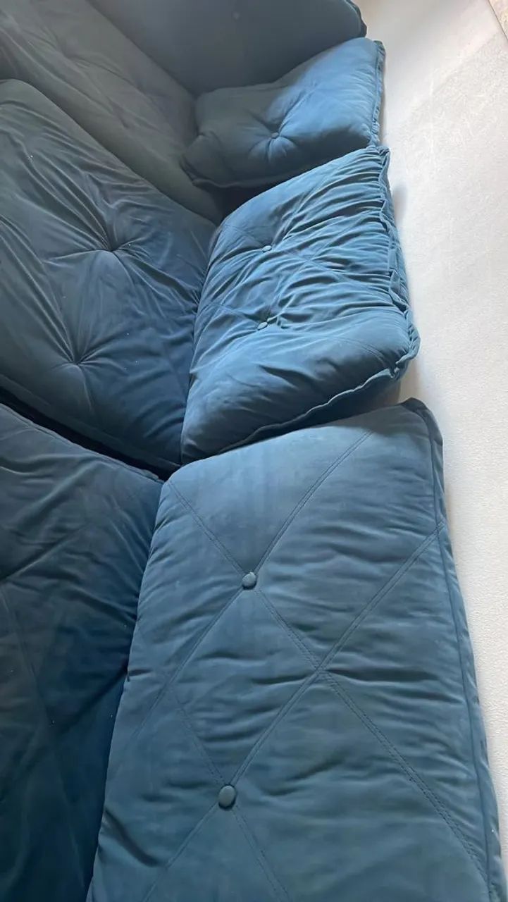 Sofá  - Foto 2