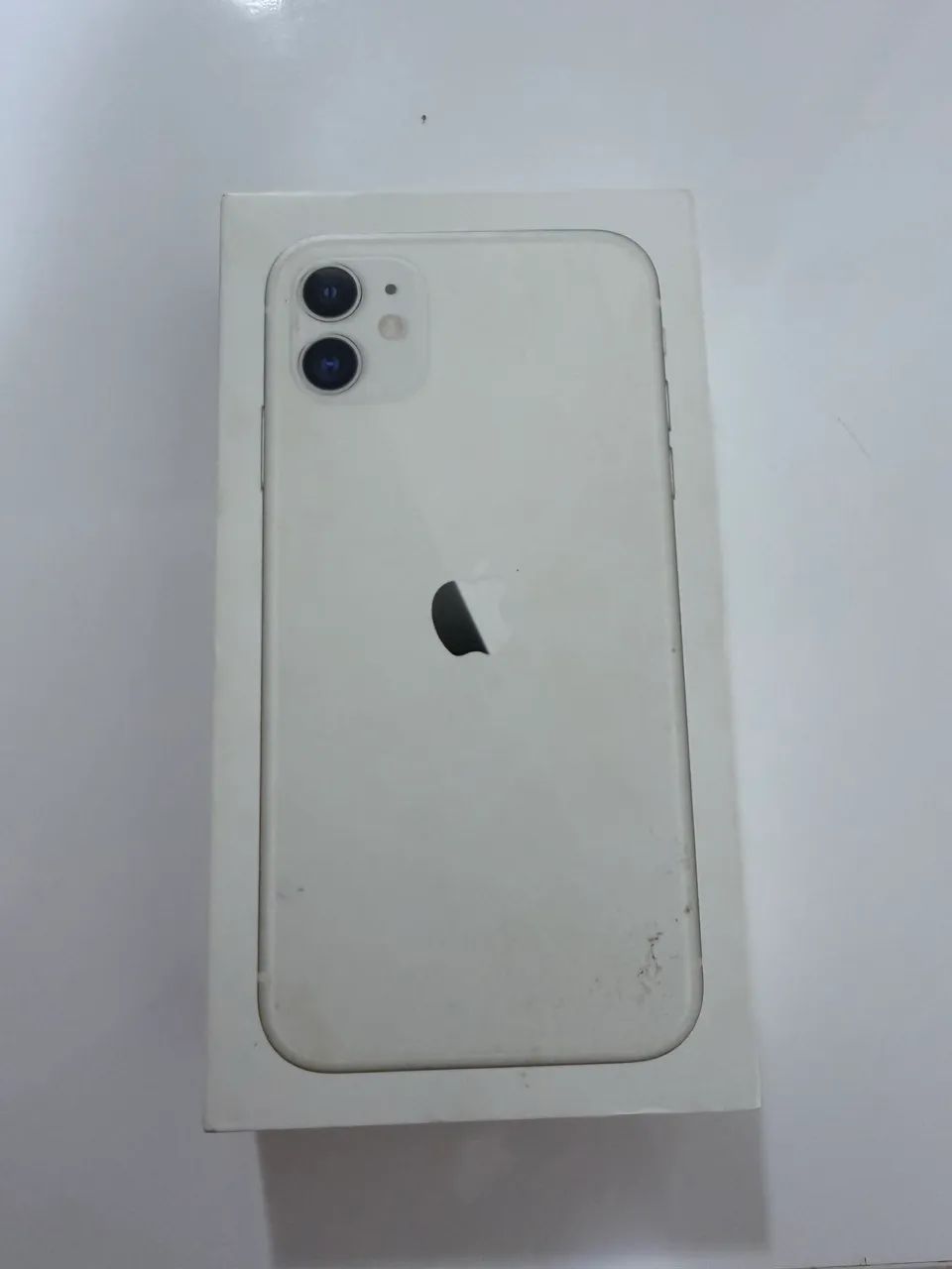 iPhone 11 128GB - Foto 3