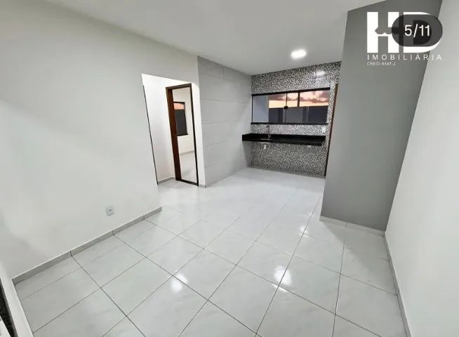 Repasse de casa em São Gonçalo do Amarante. - Foto 5