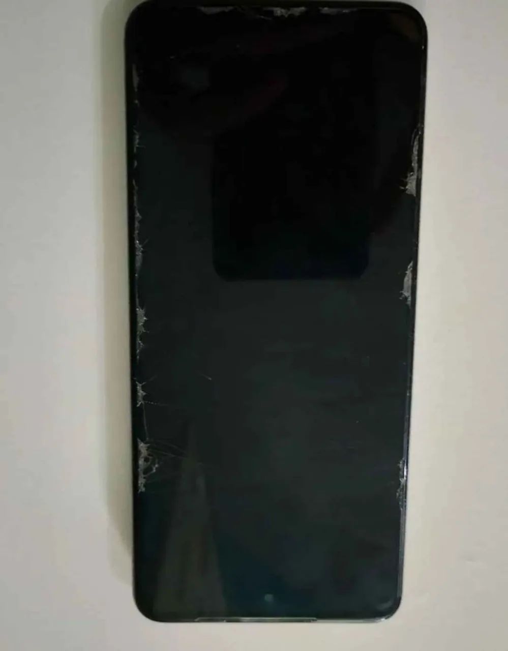 Celular  - Foto 2