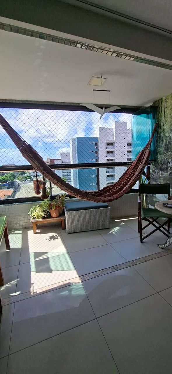 Cabo Branco  - Foto 4