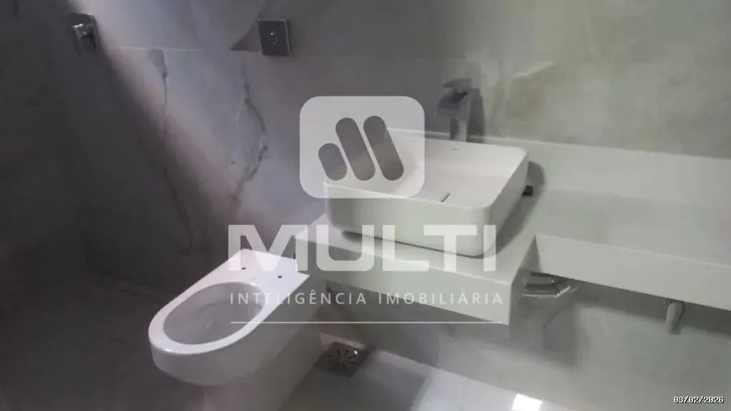 Casa Condominio - JARDINS VERSALLES COND - Foto 4