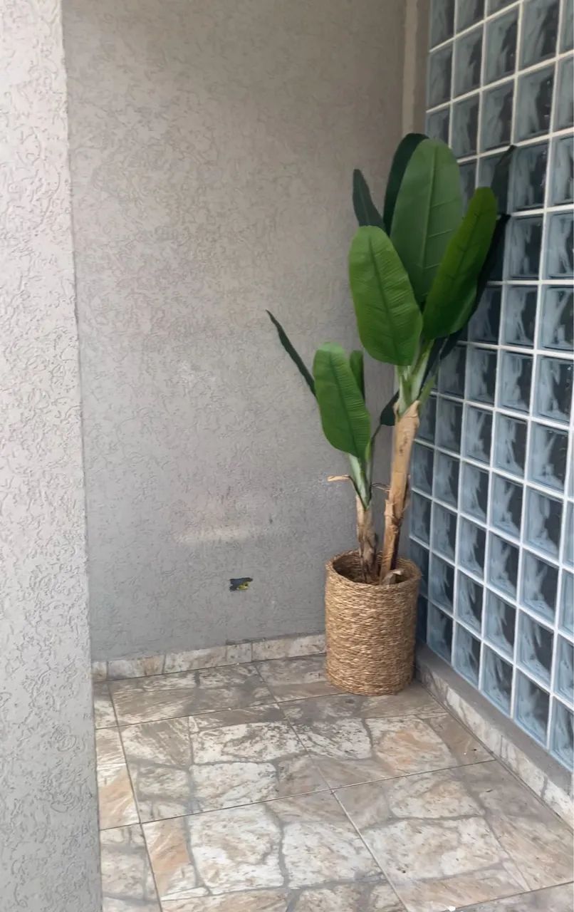 Foto - Barueri - Parque Viana