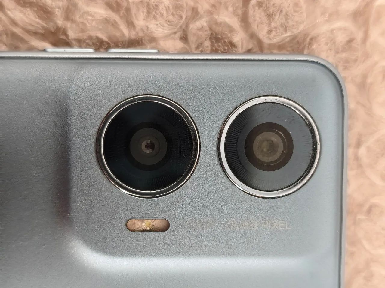 Motorola G24 Power 
