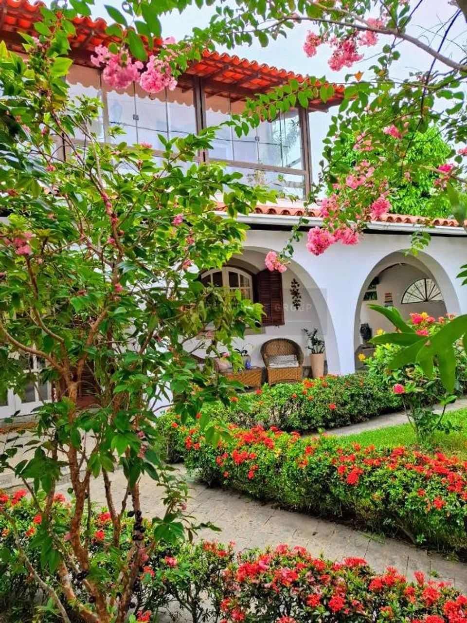 Casa à Venda em Flamengo - Foto 4
