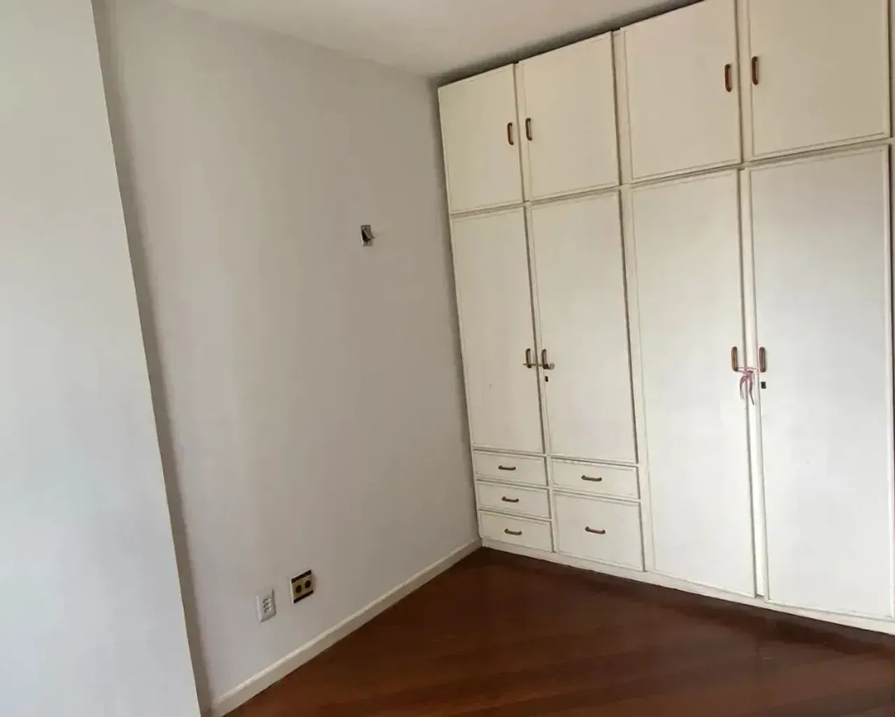 Helio Pires vende Apartamento no edifício Maison Orleans  Na João Balbi - Foto 4