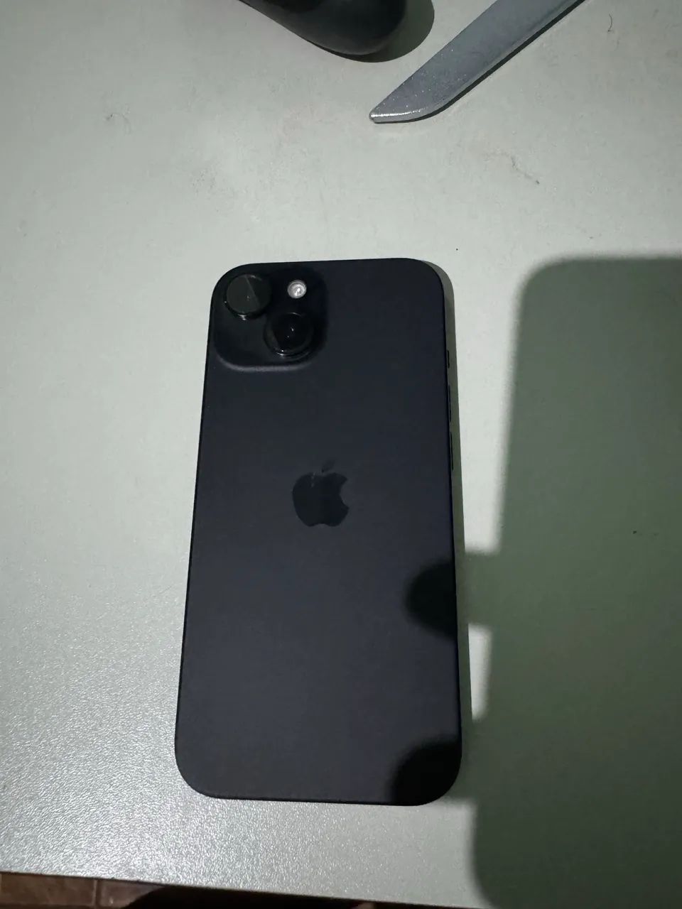 IPHONE 15 128 gb - Foto 2