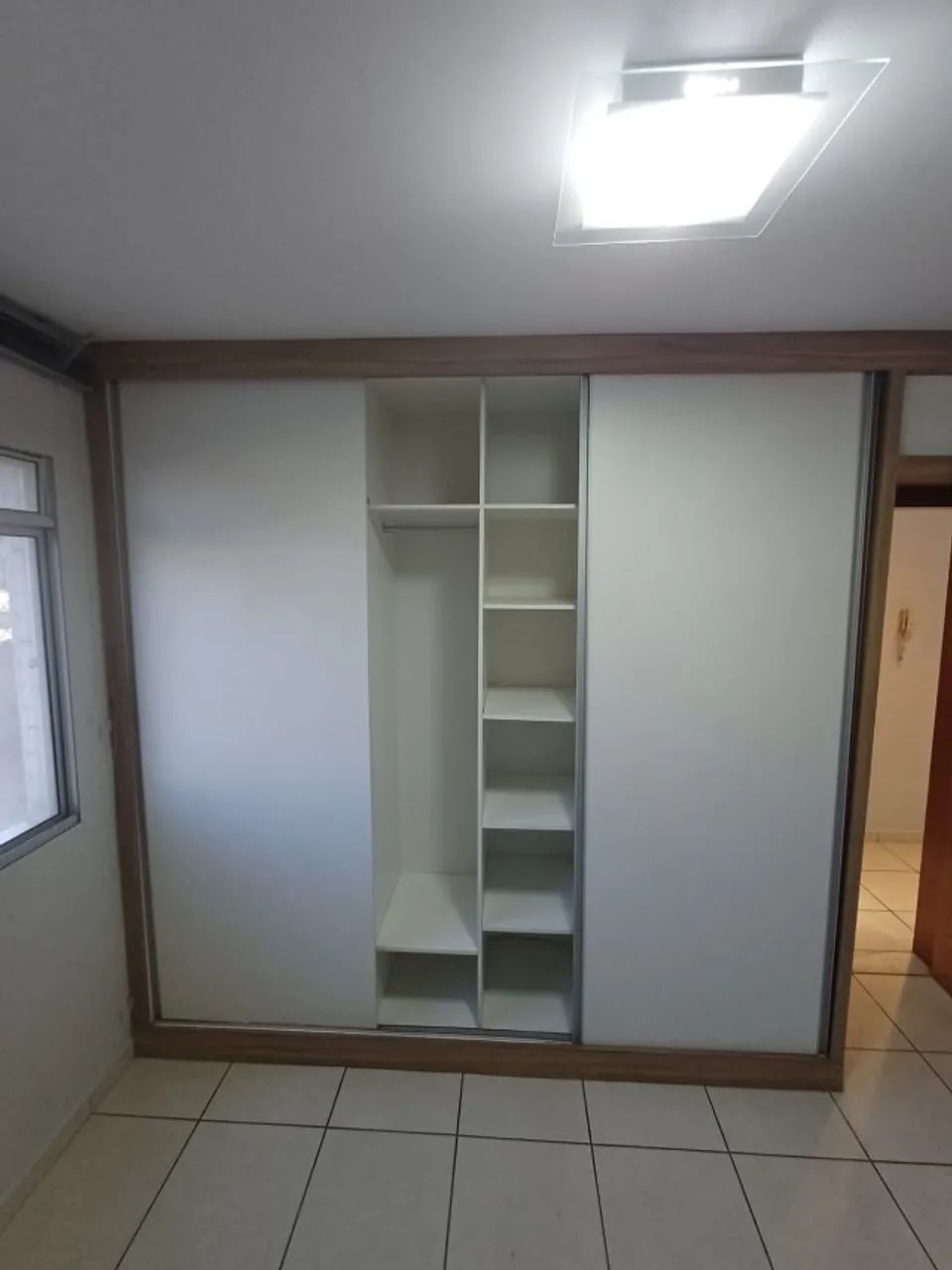 Apartamento central em Sete Lagoas-Mg.  - Foto 3