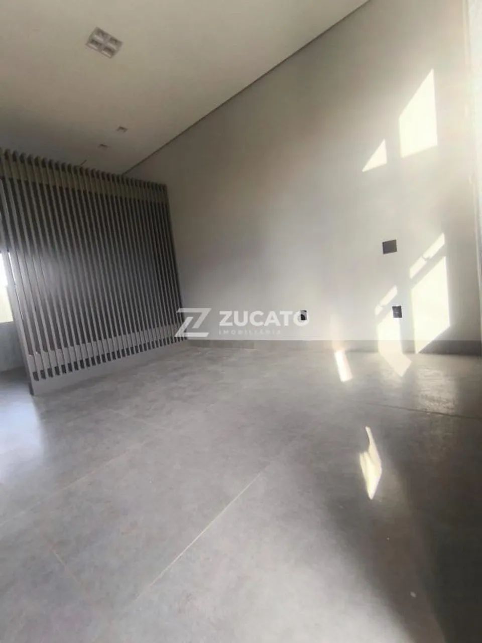 Casa Residencial para Alugar em Uberaba (Parque dos Buritis II)  127m² interna - Foto 3